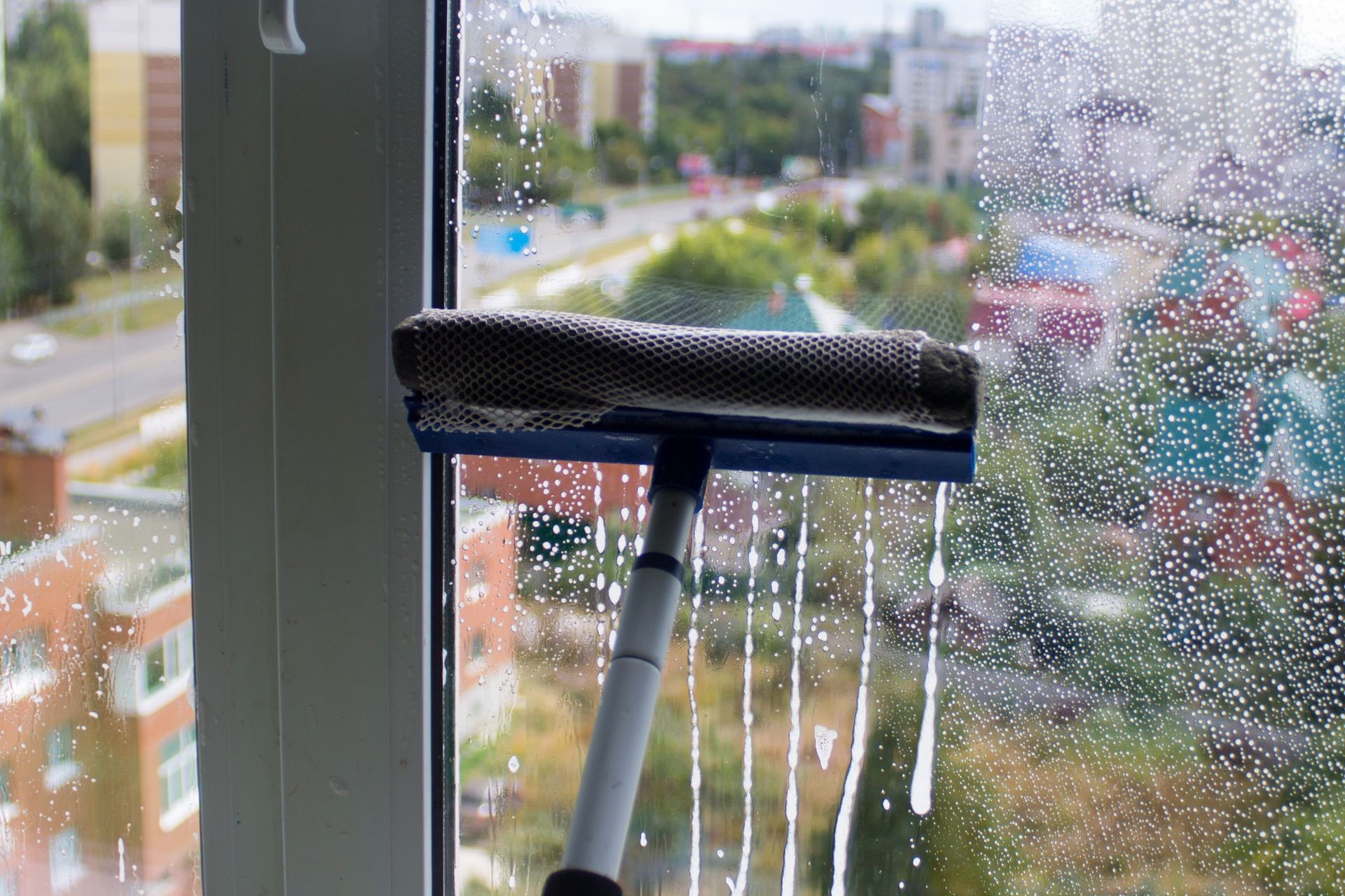 Window cleaning Gold Coast Window cleaning Gold Coast